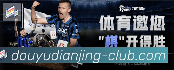 奖项证书